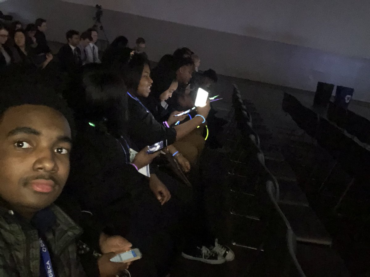 #MIDECA