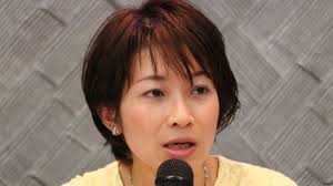 東京新聞 しばき隊 望月衣塑子 菅野完の自宅に入り浸る Togetter
