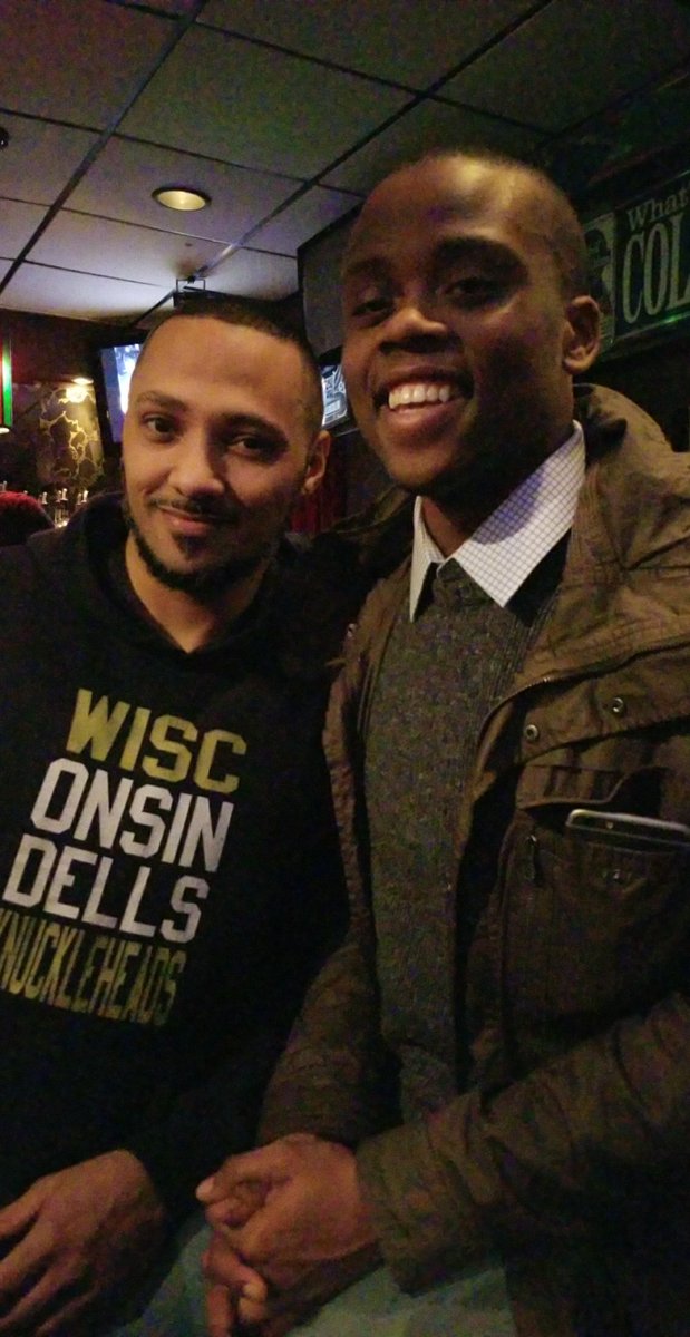 Zoltrex's tweet photo. #ThisIsItMke #UpShow https://t.co/IzgpC01LeO