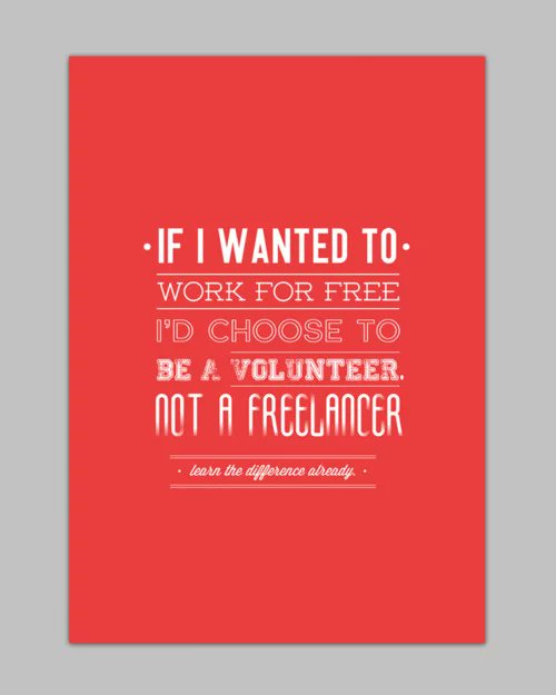 designfactor09's tweet image. 