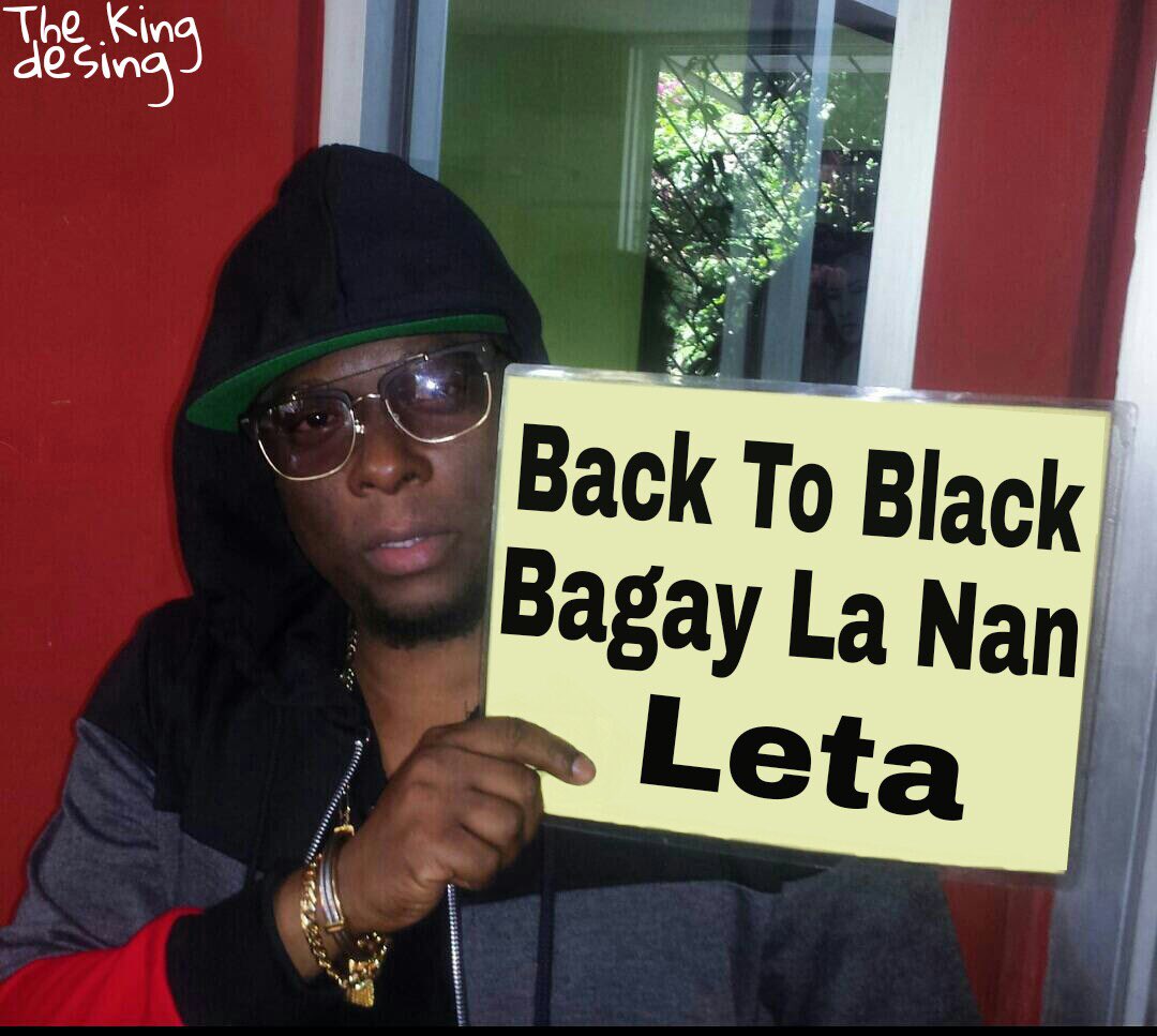 TroubleJacky's tweet photo. @Jhanedouze @Tonymixhaiti https://t.co/UFB4EzT6mE