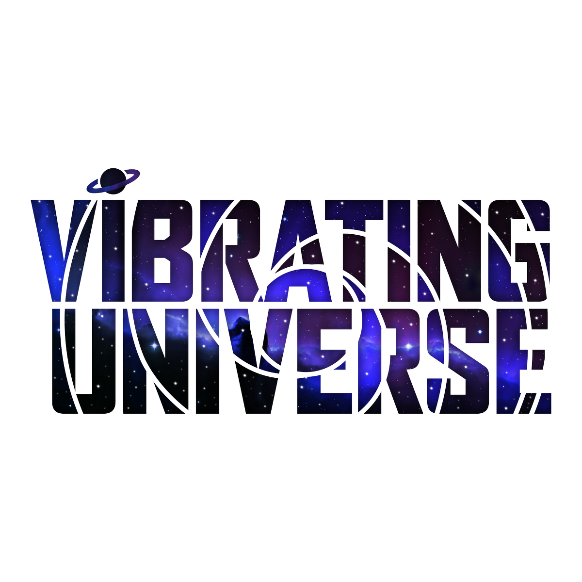 VibratingU tweet picture