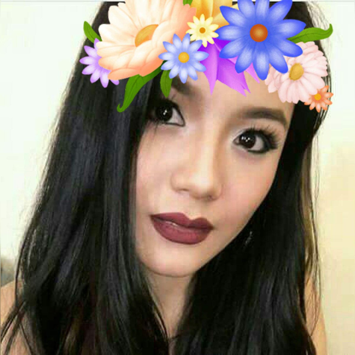 magnetico_s's tweet photo. Kapag My Katwiran Ipag laban Mo.       #IMsumpaan https://t.co/zwNlrqUOId