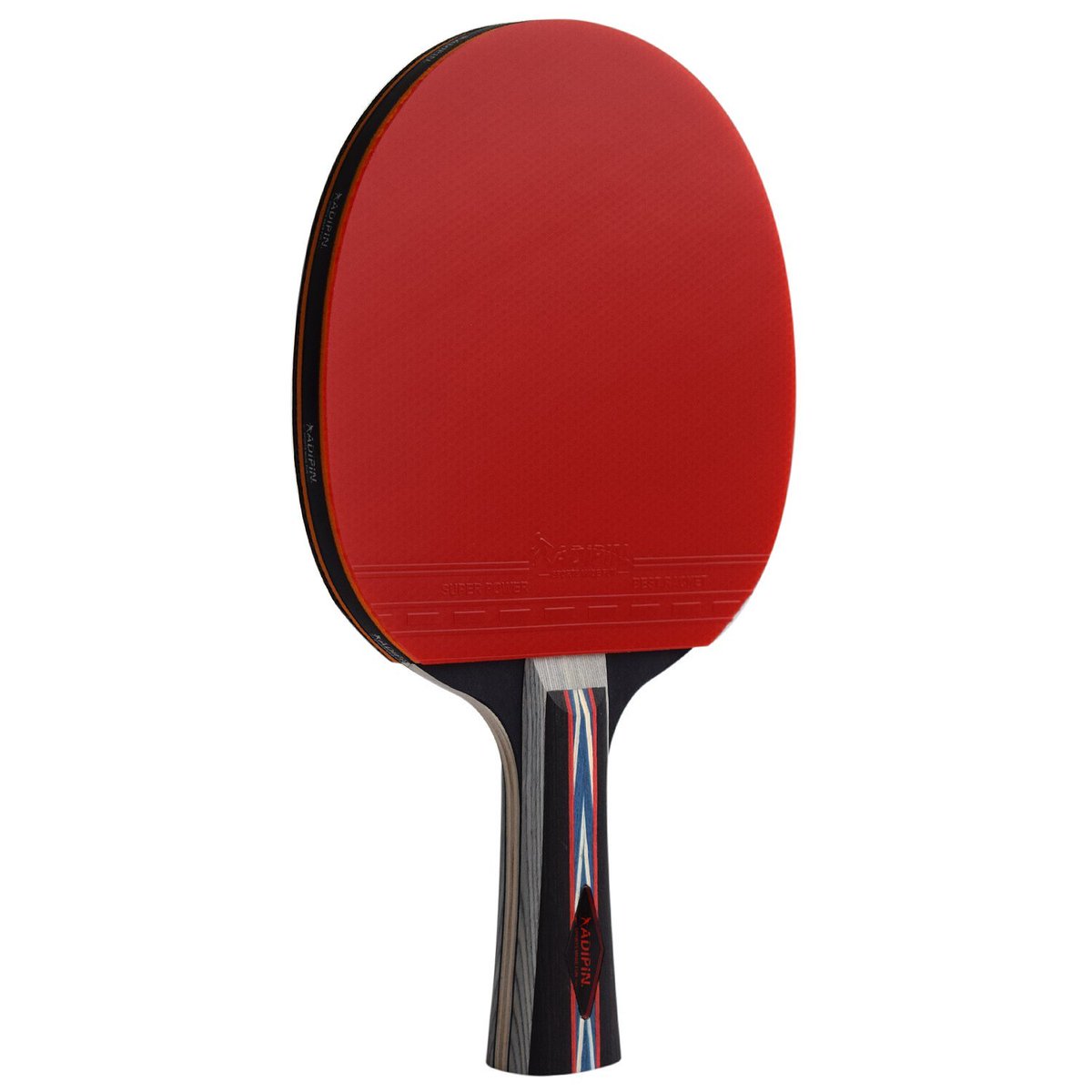 Adipin8's tweet photo. Three #giveaway for #pingpong Table Tennis Racket today!!!
Apply it now:  https://t.co/rmggrtVcjo  
First come, first served!👈👈👈
Just leave the message!👉👉👉  #tabletennis https://t.co/yG4LtmkBHo