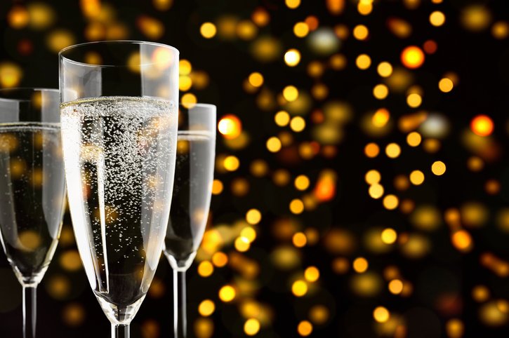 TheThirdWheels's tweet photo. Cheers Canberra! Happy 105th Birthday you beautiful bush capital you! 
https://t.co/sAXpqFbOy0 https://t.co/NzOzwUbaKn