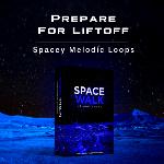 SoundOracle's tweet photo. Space Walk #MelodicLoops AVAILABLE NOW!
SHOP HERE: https://t.co/ErVTeAJ38j https://t.co/FYFUAmkXj6