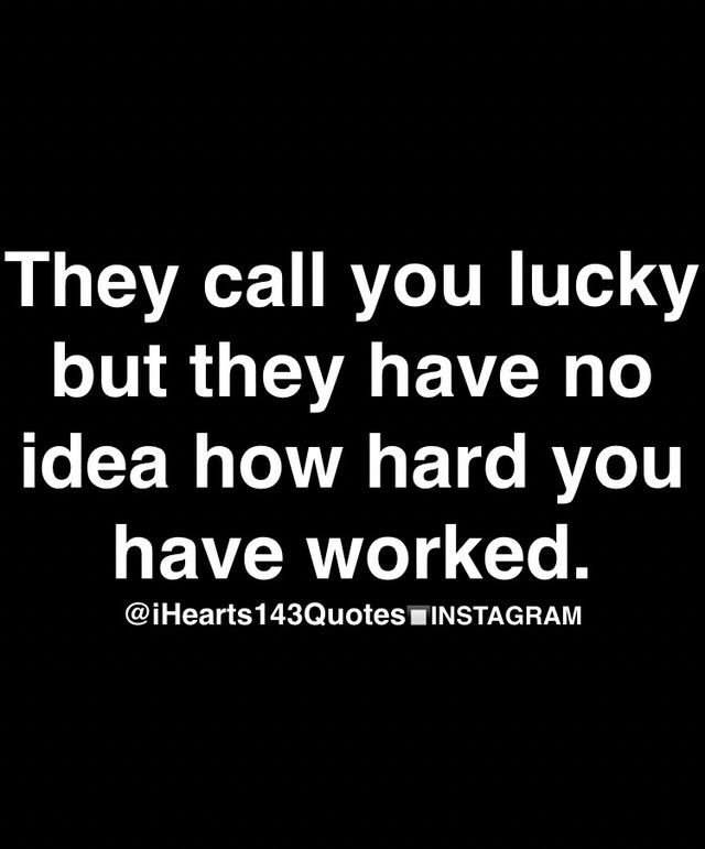 ShanaLester's tweet photo. https://t.co/JiabKIhza5