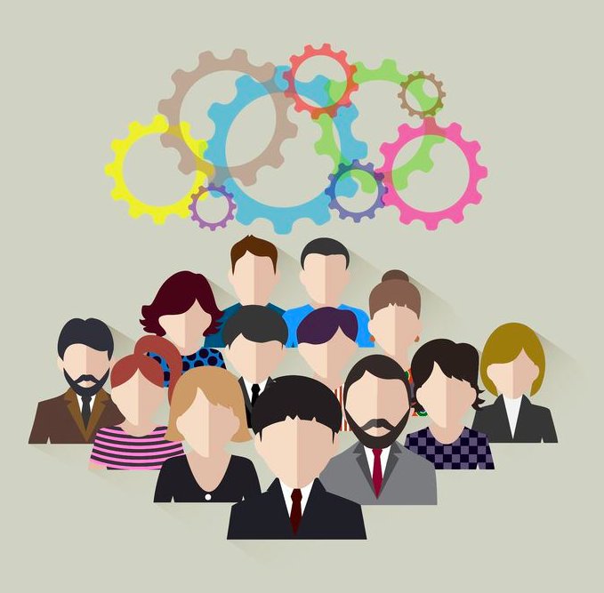 TLTalkRadio tweet media