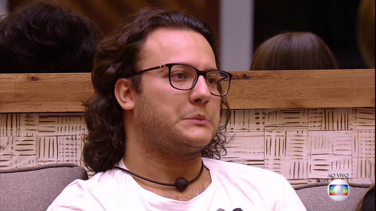 Nicolas Rizzo (@Sronick) | Twitter