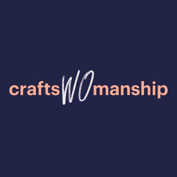 colbieandco's tweet photo. Yesterday was International Women's Day but let's celebrate Women Entrepenuaers everyday! Etsy is full of incredible women making incredible things. https://t.co/WUMLKD1DQt #womanmade #internationalwomensday https://t.co/RKxmjCRsWm