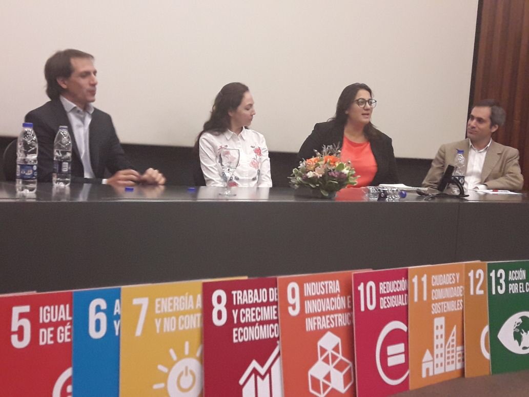 Vane Vazquez Cobas tweet media