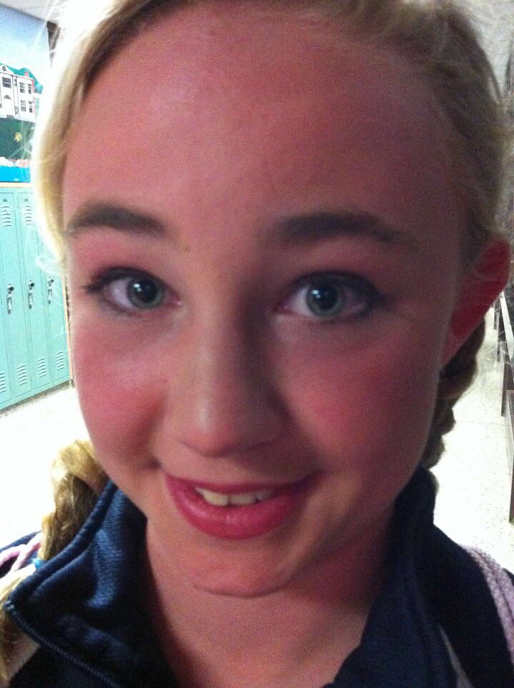 itz_HAMmy_SAMmy's tweet photo. happy birthday derp! love ya bubbs🌻🧚🏼♀️🌈🦋☀️ #abnoxious @PEACHEZnBEACHEZ https://t.co/SnfTbVaoDs