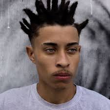 JotaRomani's tweet photo. Fiquem ligados que essa semana tem evento pesado na rua!!
BK + AKIRA PRESIDENTE + CHOICE NO POA CLUB!
#OlimpoProduções
#TriRap https://t.co/CmNiR5PUbZ