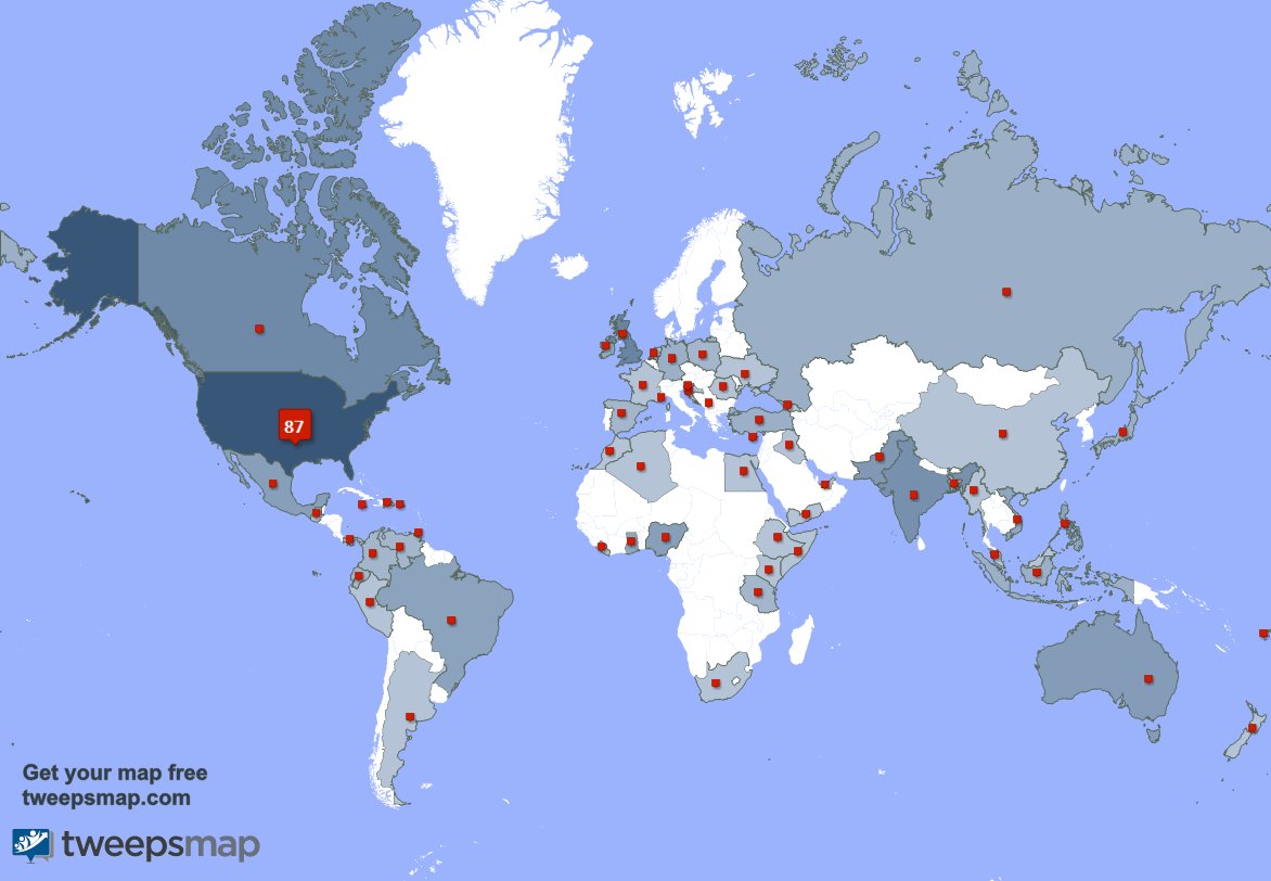 twentyfour_seve's tweet photo. I have 5 new followers from Somalia, and more last week. See https://t.co/5IYRa0MeYi https://t.co/y1X2dX1oMA