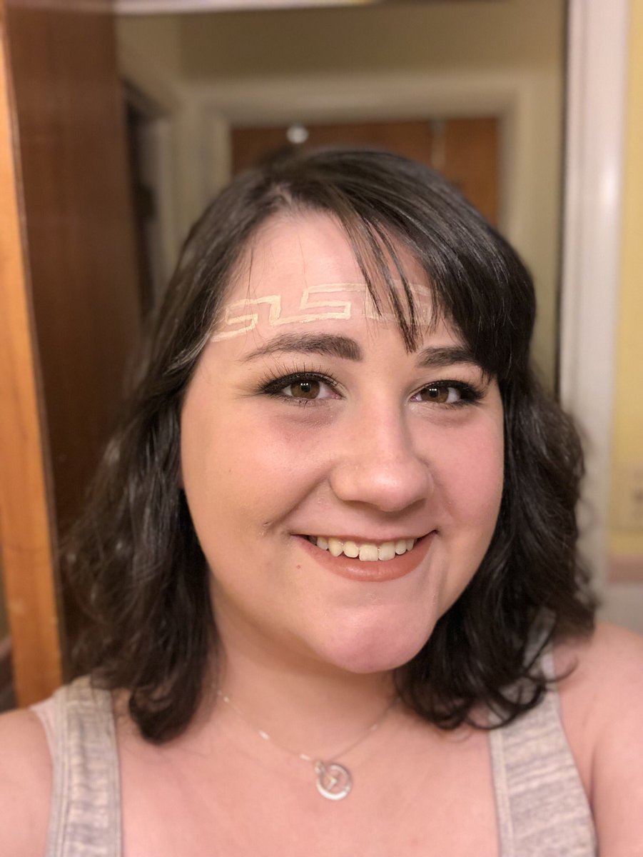 paradise95z's tweet image. #TTEOTS #TTEOTSxBTS #OperativeThree @AeonDreamStudio