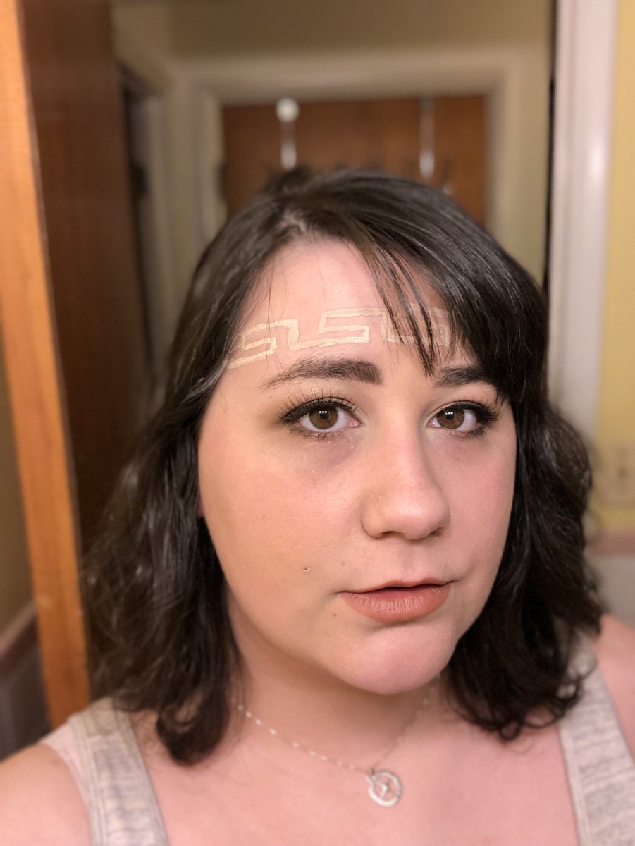 paradise95z's tweet image. #TTEOTS #TTEOTSxBTS #OperativeThree @AeonDreamStudio