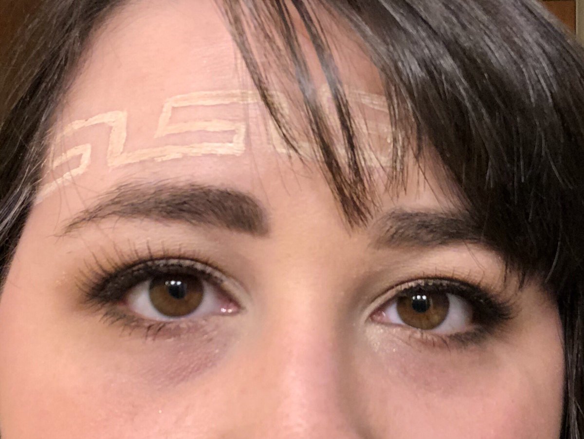 paradise95z's tweet image. #TTEOTS #TTEOTSxBTS #OperativeThree @AeonDreamStudio