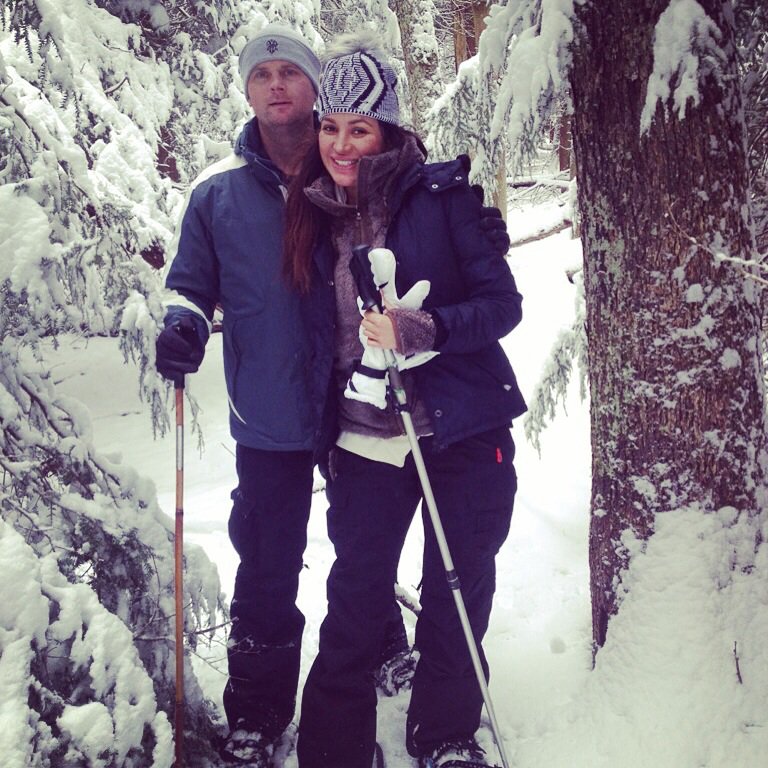 Allearthtours's tweet image. Come snowshoe with us this weekend. Call by 8am for tomorrow's 10am tour. 301-746-4083 #snow #snowshoe #winter #fun #guides #photography #laughs #deepcreeklake #Maryland