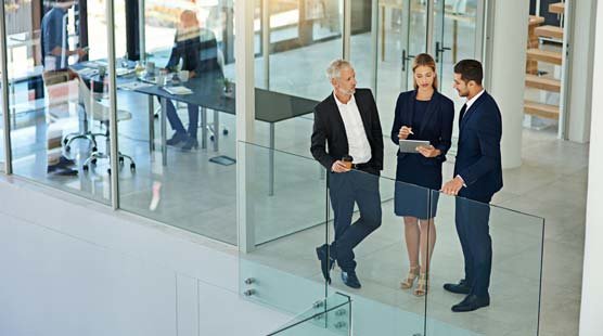 stuartjohn16's tweet image. Boards with the right mindset will look at this as an opportunity to strengthen their governance framework rather than purely a compliance exercise. Read more in PwC's Audit and Risk Committee Matters publication. bit.ly/2FnToJe