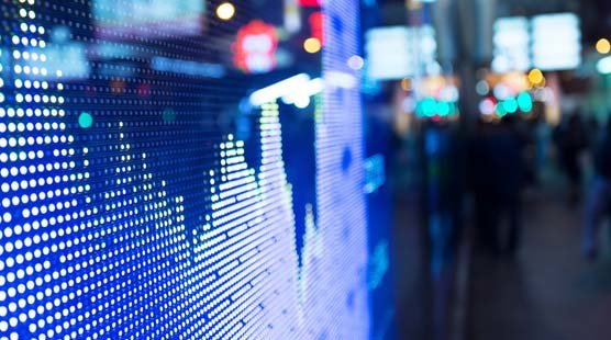 stuartjohn16's tweet image. Fines start at €20 million for non compliance . All Australian organisations that hold private information about EU citizens need to prepare and time is running out. See if your organisation is prepared here. bit.ly/2FERVxy