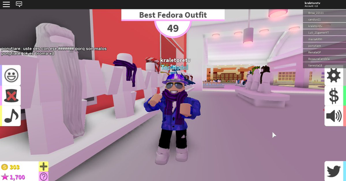 Roblox Cool Outfits Codes