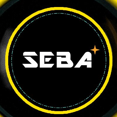 Nuevo Logo para <a href="/SebaCR2/">@sebacr</a>
