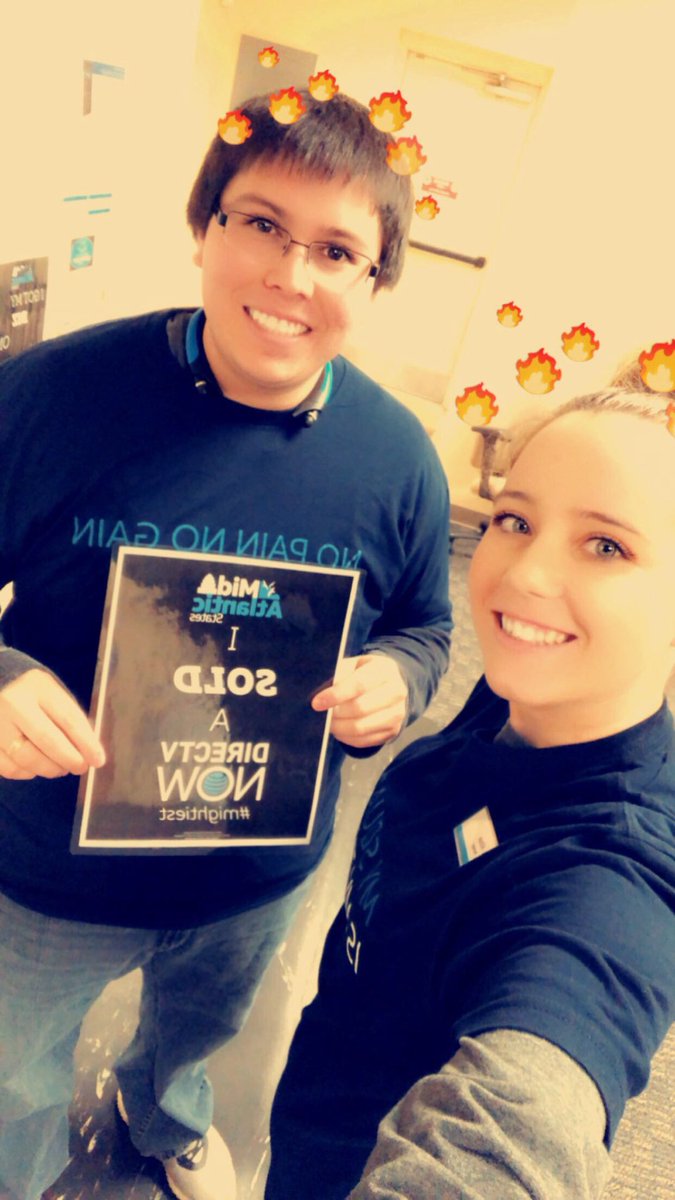 aandrews200's tweet photo. #mysquad #cantstopwontstop #playlistforeverymood #nopainnogain #yourthingisourthing @MightyMidlo @Bh7316 @DaleB1 @404girl https://t.co/yRacDvYKyQ