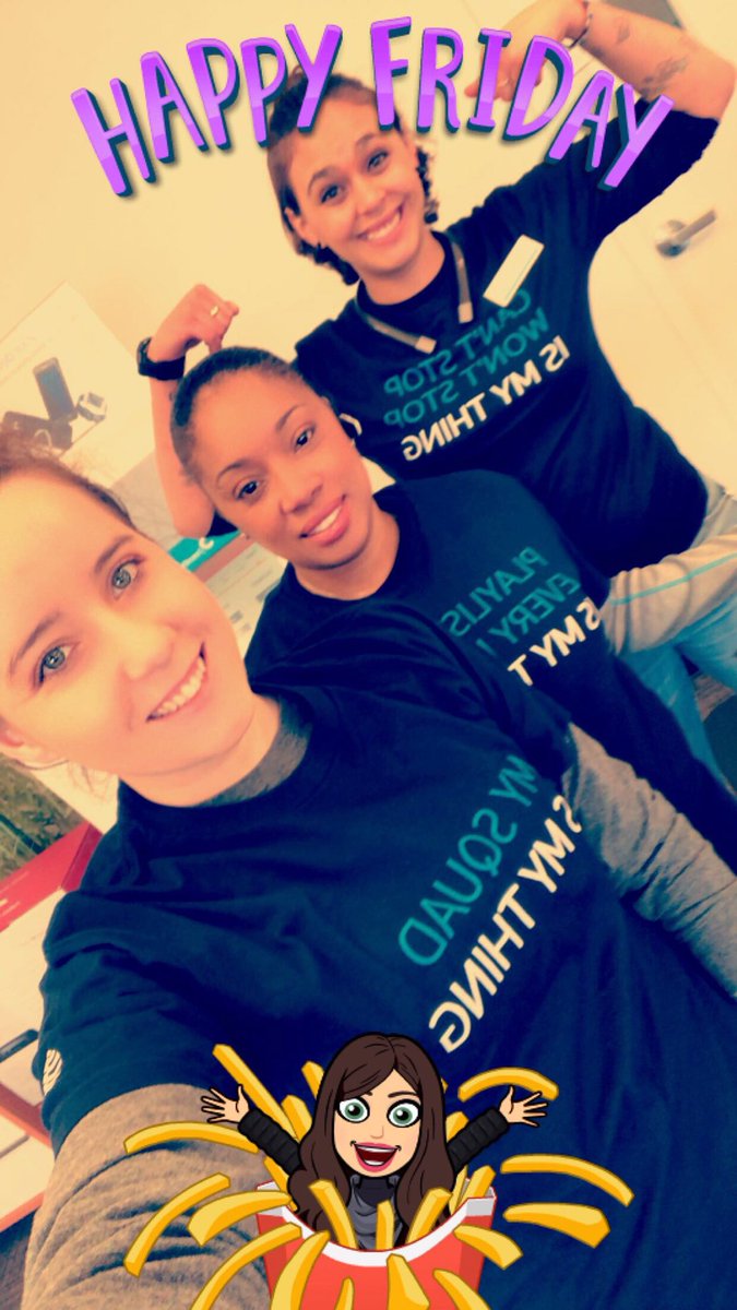 aandrews200's tweet photo. #mysquad #cantstopwontstop #playlistforeverymood #nopainnogain #yourthingisourthing @MightyMidlo @Bh7316 @DaleB1 @404girl https://t.co/yRacDvYKyQ