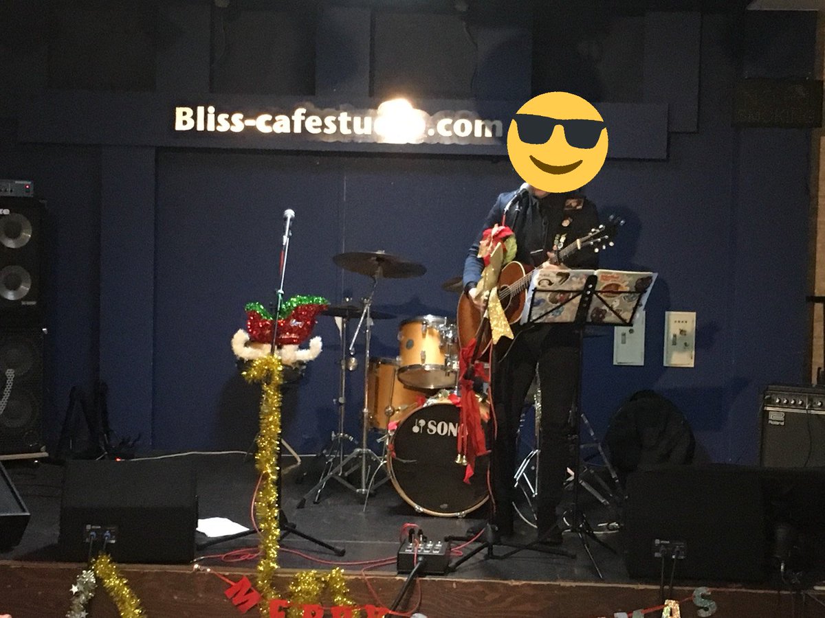 奏嶋ケイ@音楽垢 (@kanashimak) on Twitter photo 