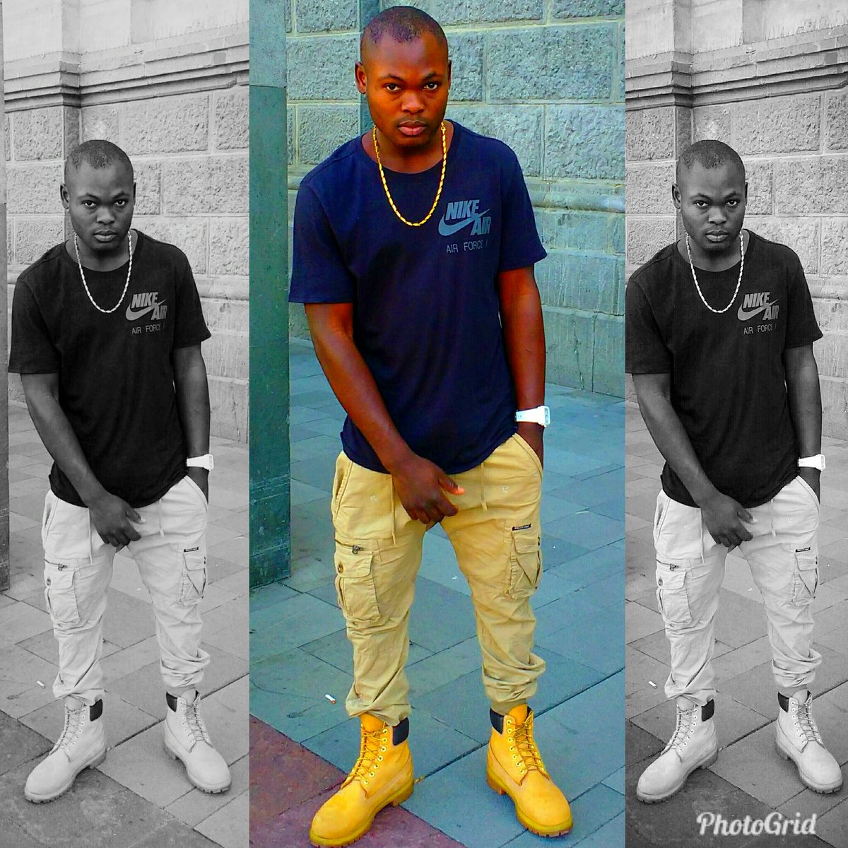 petersson_tv's tweet photo. Pagen sa timal
#Awatimal
#team_koudeta https://t.co/DLCsHm3mWi