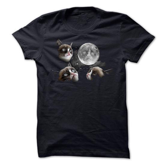 _iheartcats's tweet photo. 3 Cats And Moon â€“ Tshirt...
--> https://t.co/5fHFJ5xDCt
#catscup
#catshoodie
#catstanktops
#cats
#catshoodies
#catsvneck
#SHIELD100 https://t.co/dRAwmbEoWW