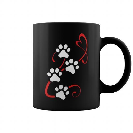 _iheartcats's tweet photo. Paw Dog Tattoo Mug
Link here => https://t.co/uIcUo4voSD
#catsvnecks #cats #catshoodies #catsleggings #WizPelicans https://t.co/iQPMsAi0UC
