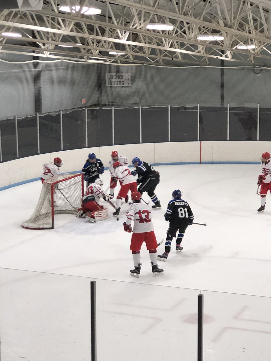 HF Vikings Hockey (HockeyHf) Twitter