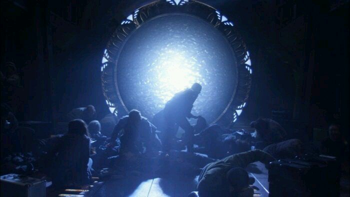 RobBigdog8111's tweet photo. @StargateNow Bring Destiny Home #StargateRising #BringDestinyHome @stargatecommand @BaronDestructo https://t.co/bwpsgR2yn9