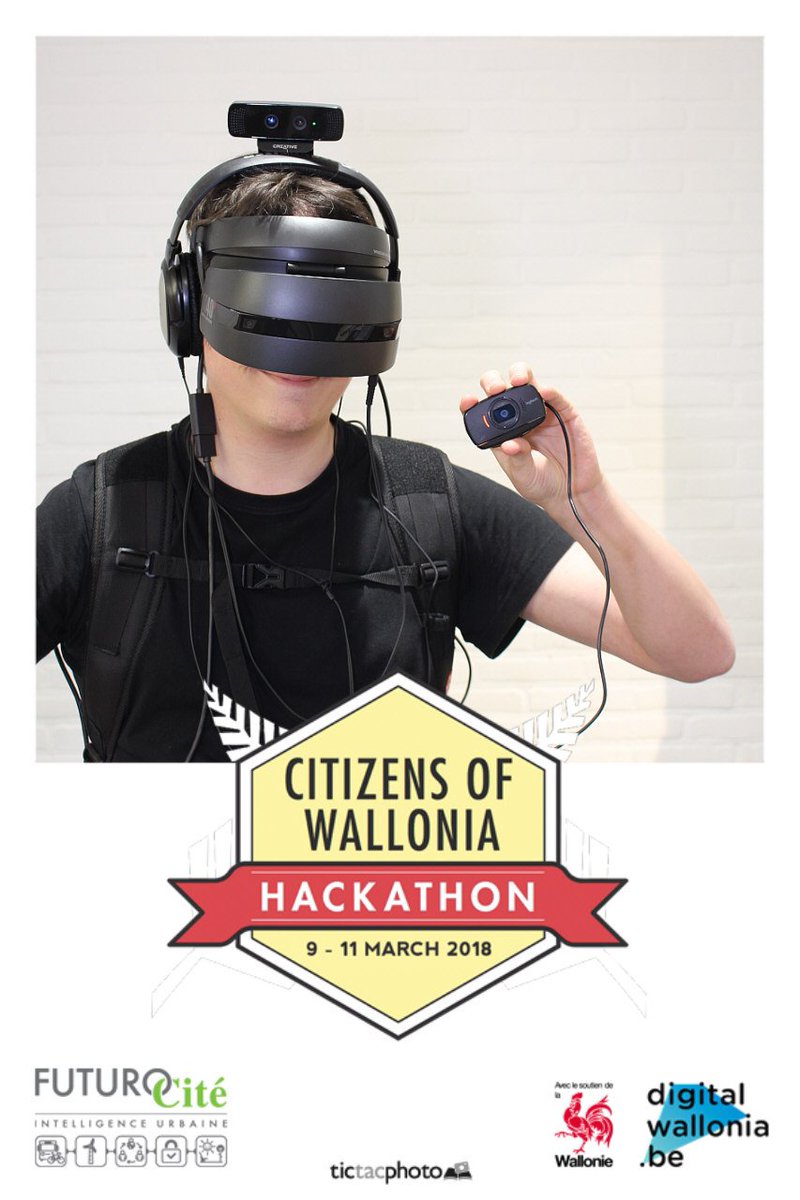 Jams Center / J2AM tweet media