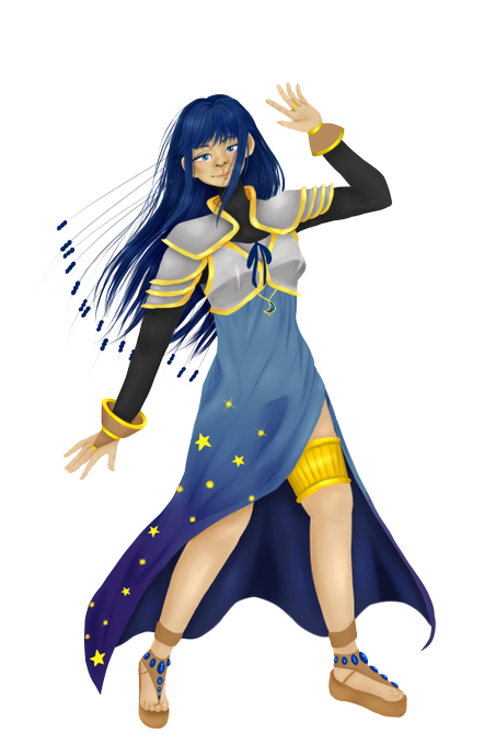 Magicalのtwitterイラスト検索結果 古い順 Magicalのtwitterイラスト検索結果 古い順