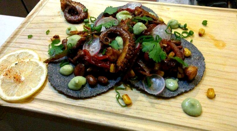 theseaclubcabo's tweet photo. Sea Food? We have the best one!! Visit us today! #TheSeaClub #LosCabos #LosCabosToday #Cabo https://t.co/T2wUcxsevm