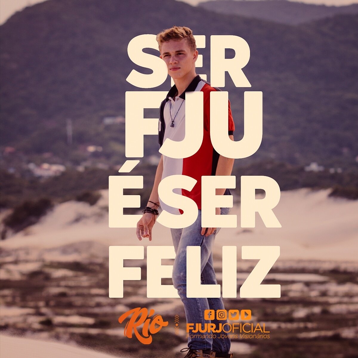 fju_rio's tweet photo. Qual é a sua descrição para felicidade? https://t.co/1i6TU7vQzI