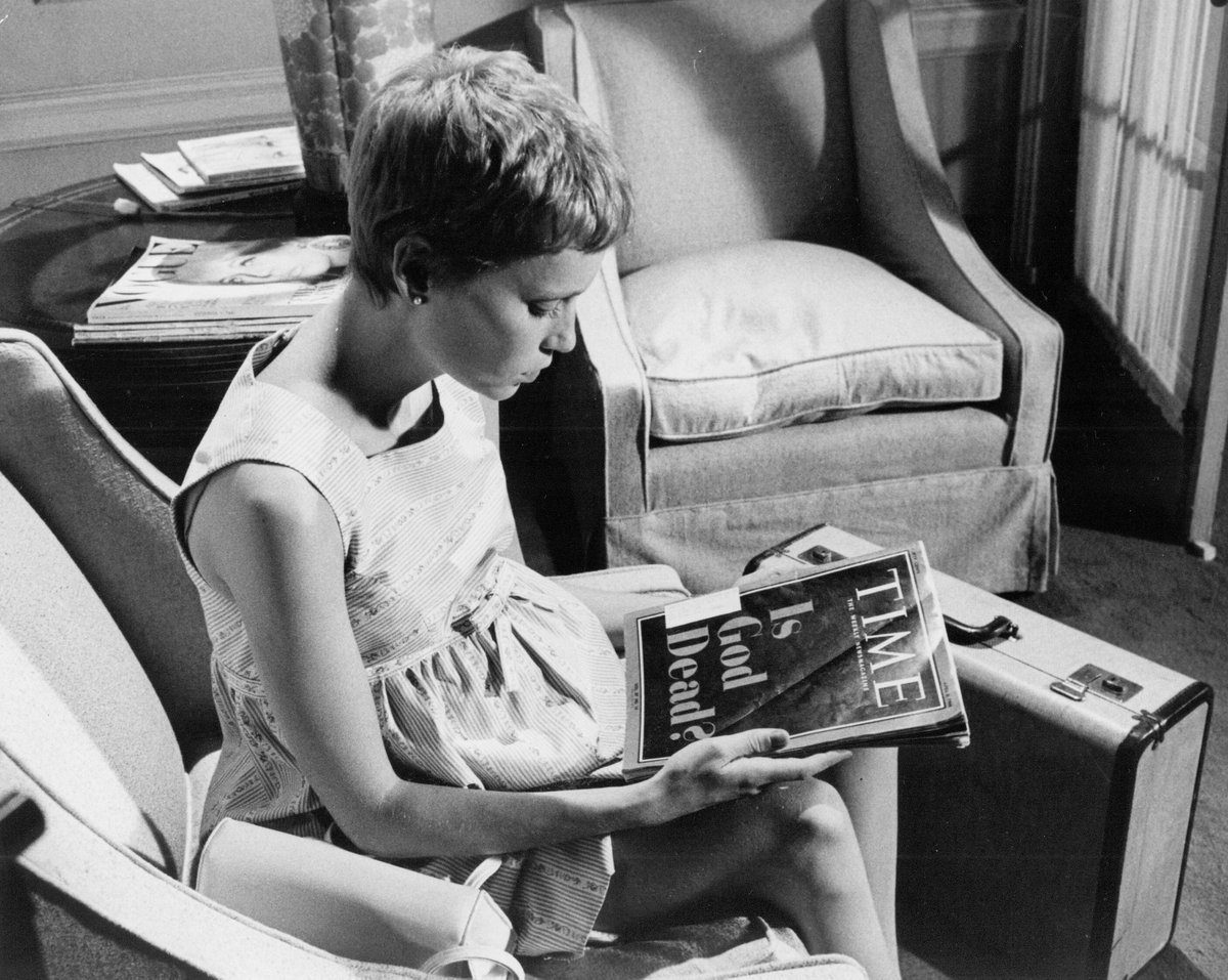 nitehawkcinema's tweet photo. An extraordinary year seen through the lens of its cinema - Our series 1968 recreates the year's release calendar 50 years on. Continues this weekend at midnite with I AM CURIOUS (BLUE).
https://t.co/Q4es15xan1 https://t.co/FVUZDQ5IN0