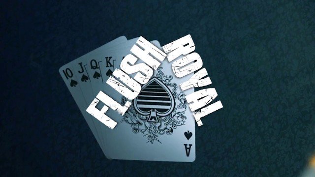 TraversetAbyss's tweet image. Traverse the Abyss - Royal Flush Official Lyric Video - YouTube
crwd.fr/2CvZsZX
#Heavymetal #dirtbagclothing #coldcockwhiskey