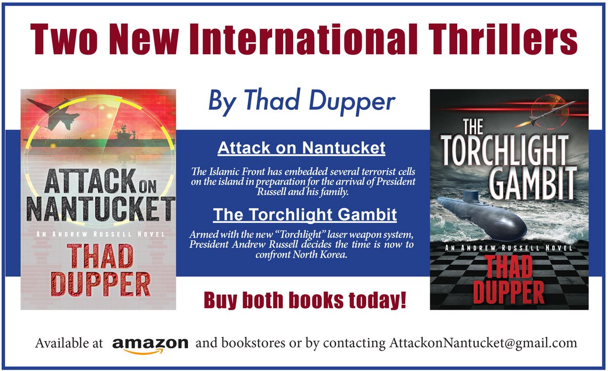 AttackonACK's tweet image. Snow? May I suggest... #usnavy #Nantucket #usfleet #fastattack #submariner #tomclancy #Norfolk #kingsbay #northisland #annapolis #tortillaflats