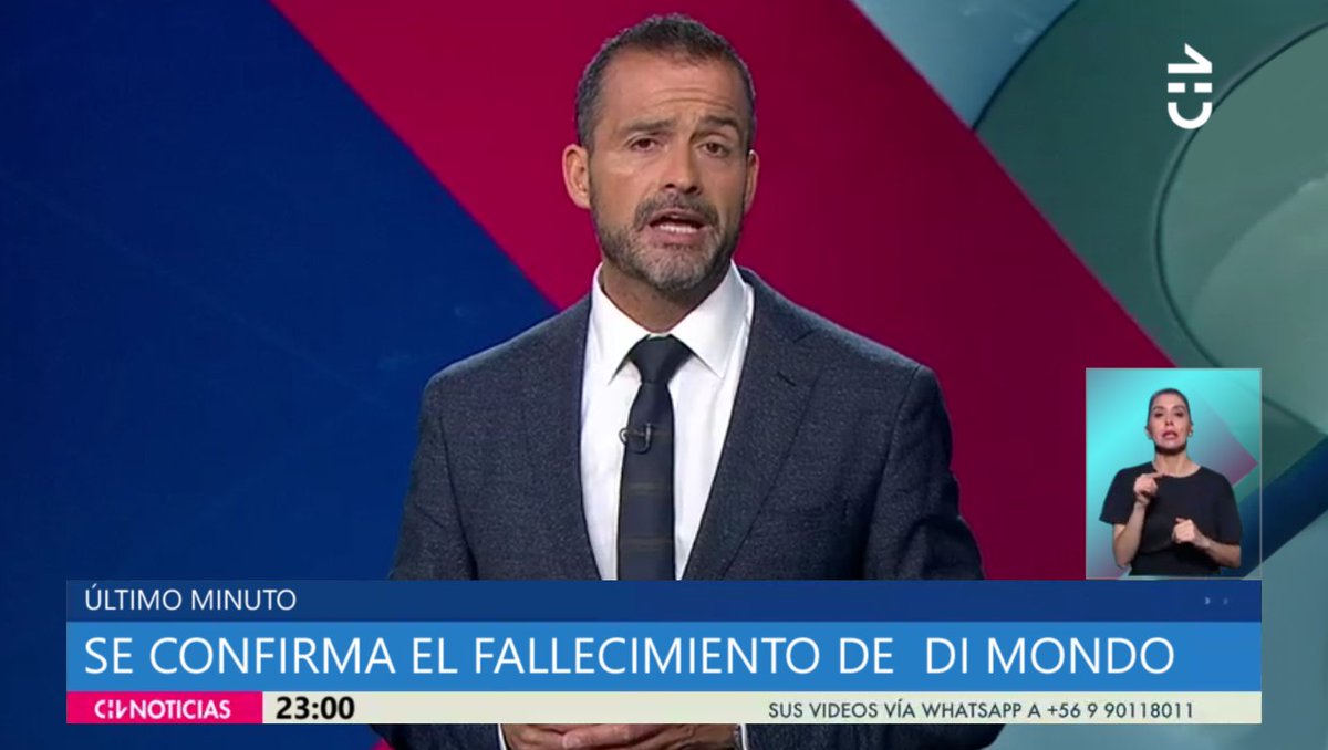 Diego Campos tweet media