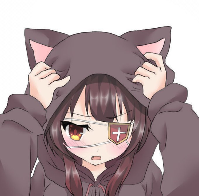 猫耳パーカーのtwitterイラスト検索結果 古い順 猫耳パーカーのtwitterイラスト検索結果 古い順