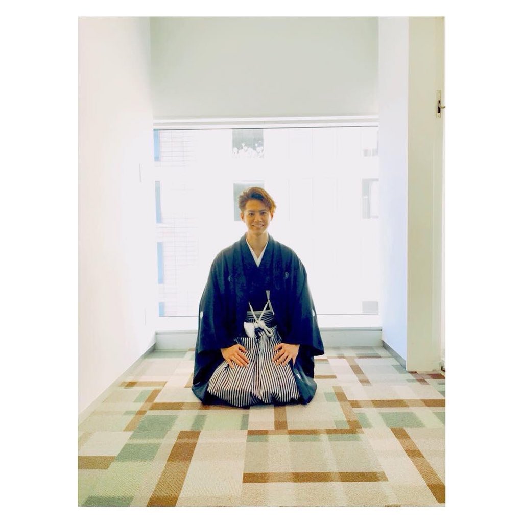 rtしたfamさん全員フォロー - Search / X