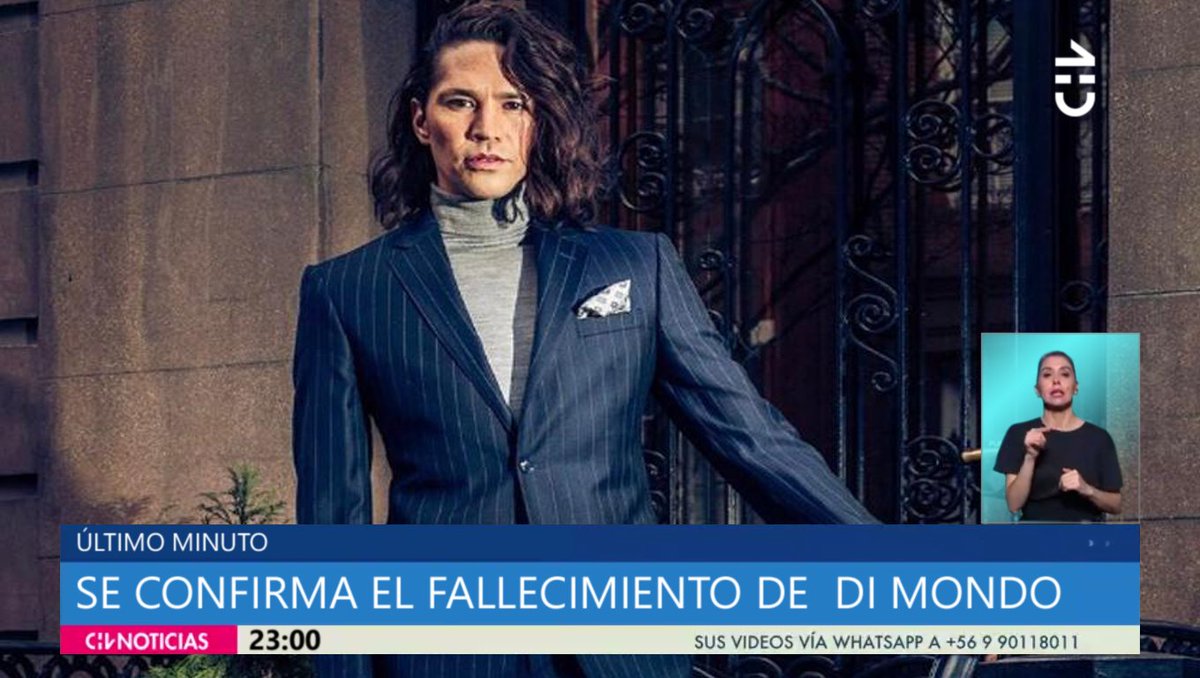 Diego Campos tweet media