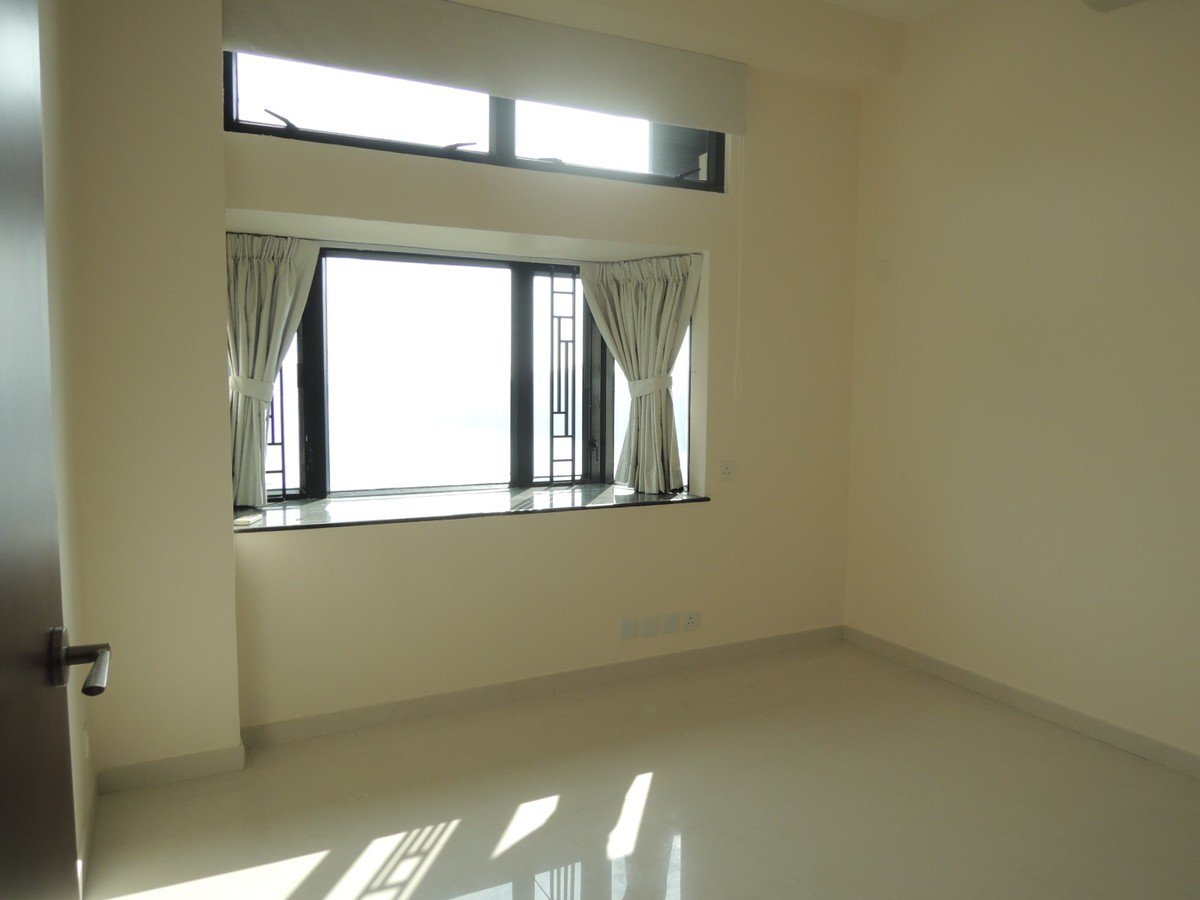 ulla (@ullastraus) on Twitter photo 