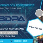 Photo by BDPA Twin Cities (@BDPATwinCities)