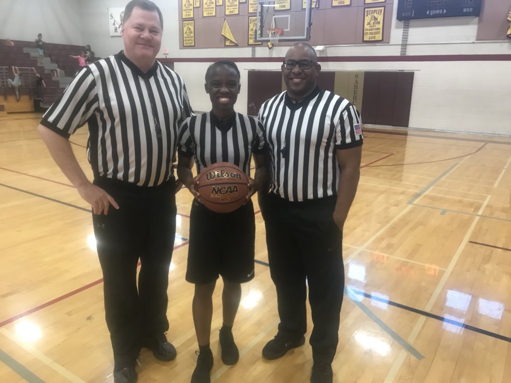 MPSCommEd tweet media