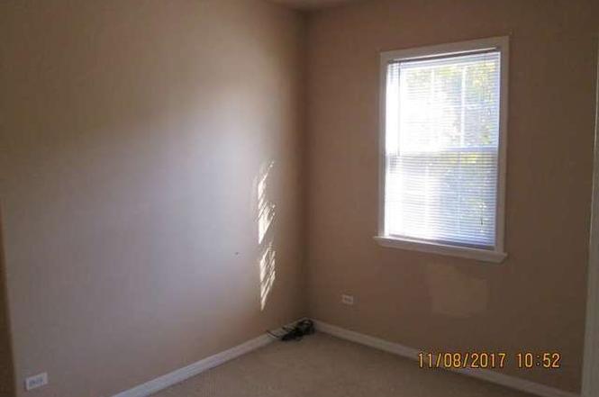 ulla (@ullastraus) on Twitter photo 