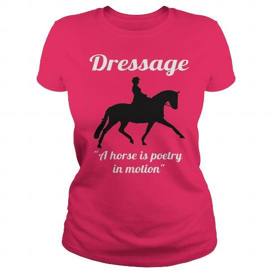 _ihearthorses's tweet photo. Dressage A Horse Is Poetry...
=> https://t.co/eqPtBsaodJ
#horsesweatshirts
#horseleggings
#horsevnecks
#horseshirt
#horsetshirts
#ROH16th https://t.co/XMyr03qHe9